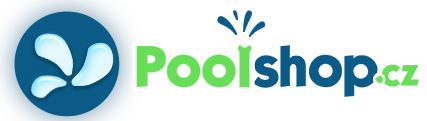Poolshop.cz
