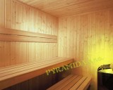 sauna---interier-smrk-+-lavice-top
